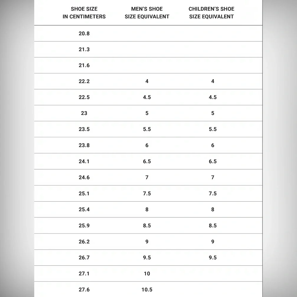 Teddy Bear Cartoon Cloud Pillow Foam Light Slip On House Slide Sandal Shoes NWOT - Picture 7 of 8